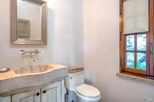 651 Wall Rd, Napa, CA 94558 - Photo 30