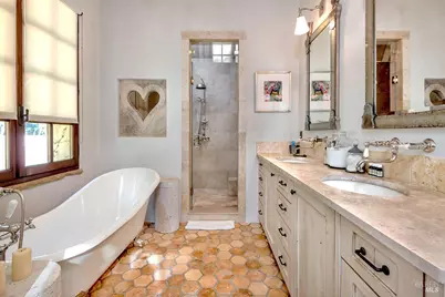 651 Wall Road, Napa, CA 94558 - Photo 22