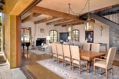 651 Wall Road, Napa, CA 94558 - Photo 12