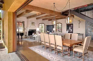 651 Wall Rd, Napa, CA 94558 - Photo 12