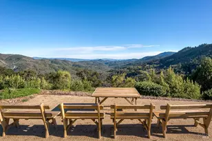 651 Wall Rd, Napa, CA 94558 - Photo 34