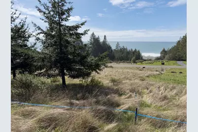 36964 Greencroft, The Sea Ranch, CA 95497 - Photo 14