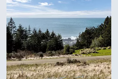 36964 Greencroft, The Sea Ranch, CA 95497 - Photo 1