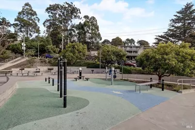 11 Commodore Marina, Mill Valley, CA 94941 - Photo 22