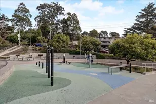 11 Commodore Marina, Mill Valley, CA 94941 - Photo 22