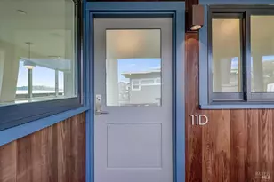 11 Commodore Marina, Mill Valley, CA 94941 - Photo 6