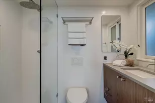 11 Commodore Marina, Mill Valley, CA 94941 - Photo 18