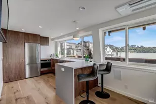 11 Commodore Marina, Mill Valley, CA 94941 - Photo 16