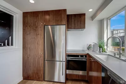 11 Commodore Marina, Mill Valley, CA 94941 - Photo 8