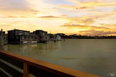 11 Commodore Marina, Mill Valley, CA 94941 - Photo 24