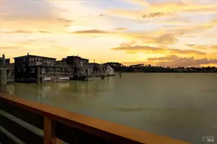 11 Commodore Marina, Mill Valley, CA 94941 - Photo 24