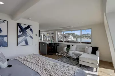 11 Commodore Marina, Mill Valley, CA 94941 - Photo 14