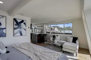 11 Commodore Marina, Mill Valley, CA 94941 - Photo 14