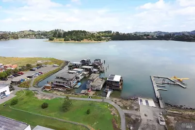 11 Commodore Marina, Mill Valley, CA 94941 - Photo 20