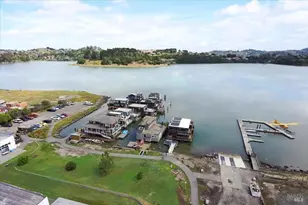 11 Commodore Marina, Mill Valley, CA 94941 - Photo 20