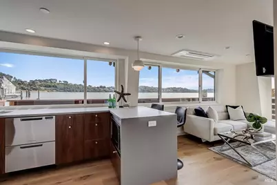 11 Commodore Marina, Mill Valley, CA 94941 - Photo 10