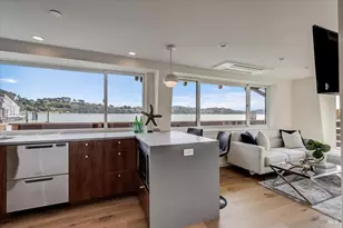 11 Commodore Marina, Mill Valley, CA 94941 - Photo 10