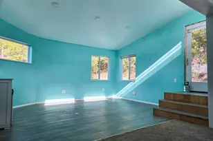 47111 Fox Rock Rd, Laytonville, CA 95454 - Photo 32