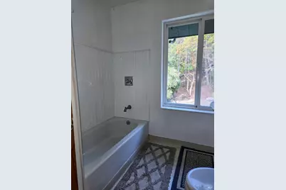 47111 Fox Rock Road, Laytonville, CA 95454 - Photo 22