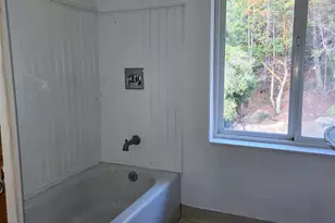 47111 Fox Rock Rd, Laytonville, CA 95454 - Photo 22