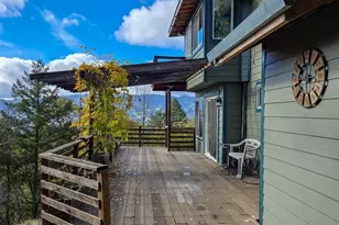 47111 Fox Rock Rd, Laytonville, CA 95454 - Photo 4