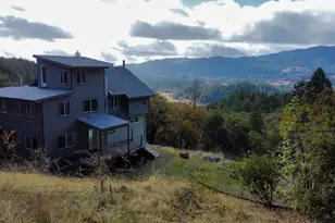 47111 Fox Rock Rd, Laytonville, CA 95454 - Photo 2