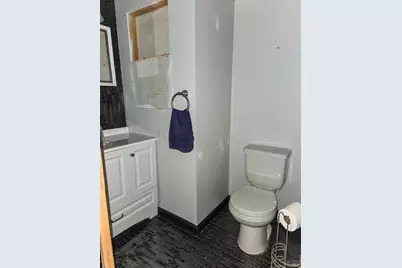 47111 Fox Rock Road, Laytonville, CA 95454 - Photo 20