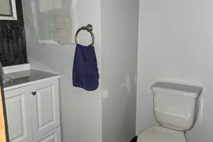 47111 Fox Rock Rd, Laytonville, CA 95454 - Photo 20