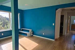 47111 Fox Rock Rd, Laytonville, CA 95454 - Photo 16