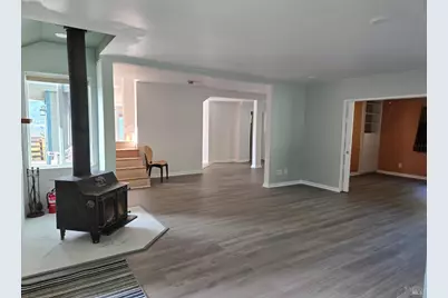 47111 Fox Rock Road, Laytonville, CA 95454 - Photo 6