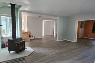 47111 Fox Rock Rd, Laytonville, CA 95454 - Photo 6