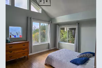 47111 Fox Rock Road, Laytonville, CA 95454 - Photo 24