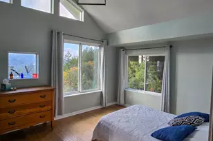 47111 Fox Rock Rd, Laytonville, CA 95454 - Photo 24