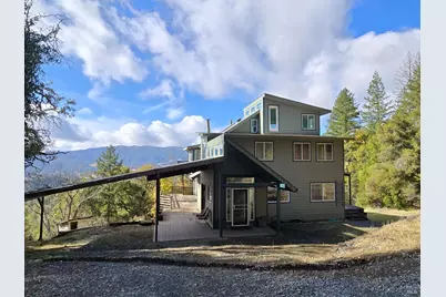 47111 Fox Rock Road, Laytonville, CA 95454 - Photo 34