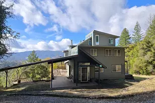 47111 Fox Rock Rd, Laytonville, CA 95454 - Photo 34