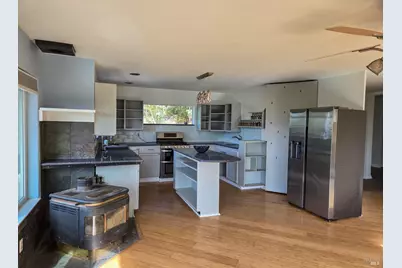 47111 Fox Rock Road, Laytonville, CA 95454 - Photo 8