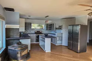 47111 Fox Rock Rd, Laytonville, CA 95454 - Photo 8