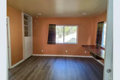 47111 Fox Rock Road, Laytonville, CA 95454 - Photo 12