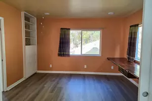 47111 Fox Rock Rd, Laytonville, CA 95454 - Photo 12