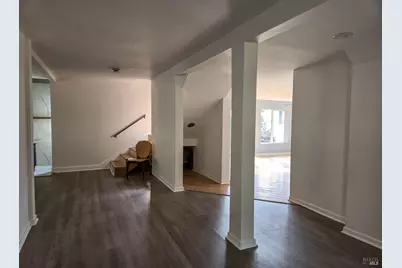 47111 Fox Rock Road, Laytonville, CA 95454 - Photo 10