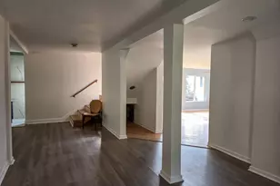 47111 Fox Rock Rd, Laytonville, CA 95454 - Photo 10