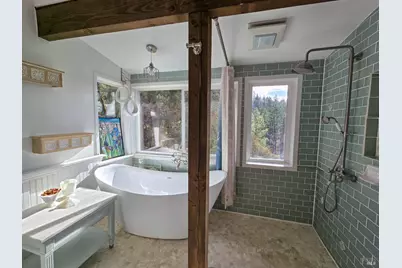 47111 Fox Rock Road, Laytonville, CA 95454 - Photo 28