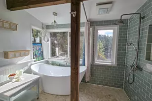 47111 Fox Rock Rd, Laytonville, CA 95454 - Photo 28