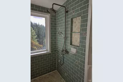 47111 Fox Rock Road, Laytonville, CA 95454 - Photo 30