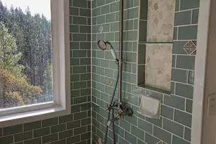 47111 Fox Rock Rd, Laytonville, CA 95454 - Photo 30