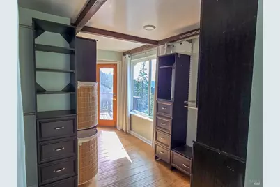 47111 Fox Rock Road, Laytonville, CA 95454 - Photo 26