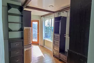 47111 Fox Rock Rd, Laytonville, CA 95454 - Photo 26