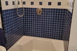 47111 Fox Rock Rd, Laytonville, CA 95454 - Photo 14