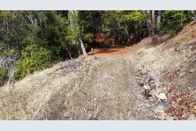 47111 Fox Rock Road, Laytonville, CA 95454 - Photo 40