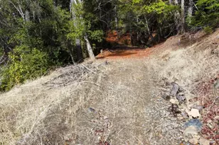 47111 Fox Rock Rd, Laytonville, CA 95454 - Photo 40